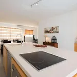 St Julians Penthouse With Large Terrace 아파트 *