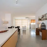 St Julians Penthouse With Large Terrace Διαμέρισμα Saint Julian's