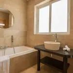 Διαμέρισμα St Julians Penthouse With Large Terrace *
