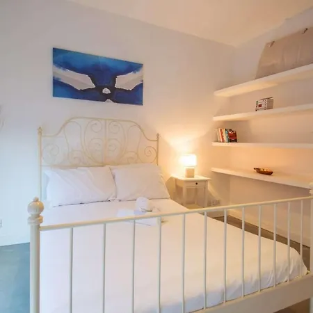 St Julians Penthouse With Large Terrace * Saint Julian's